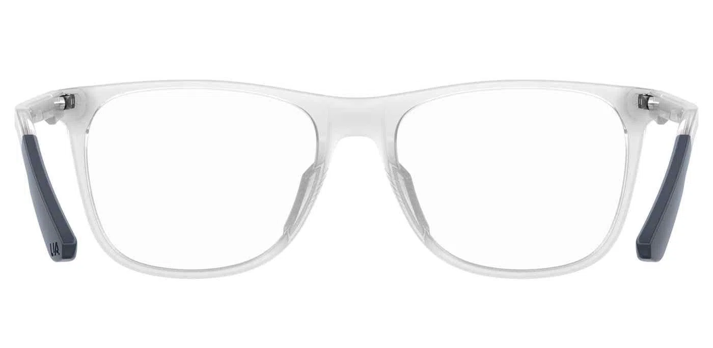 Under Armour Ua5018 Eyeglasses - view 10